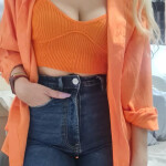 Videollamadas sexting vídeos con madurita española