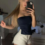 Quieres verme? Te va a encantar