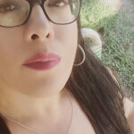 Disponible 24 7...NO BUSQUES MAS YO TE CUMPLO TODO... APROVECHAME!!
