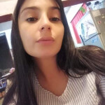 DISPONIBLE AHORA - Soy Marlen Universitaria de escándalo Bonita y muy cariñosa Me ayudas? Ropita Vid