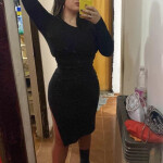 ONLINE .LATINA NOVEDAD JOVENCITA 23AÑOS AMOR PERO CON UNA IMAGINACIÓN QUE FLIPAS