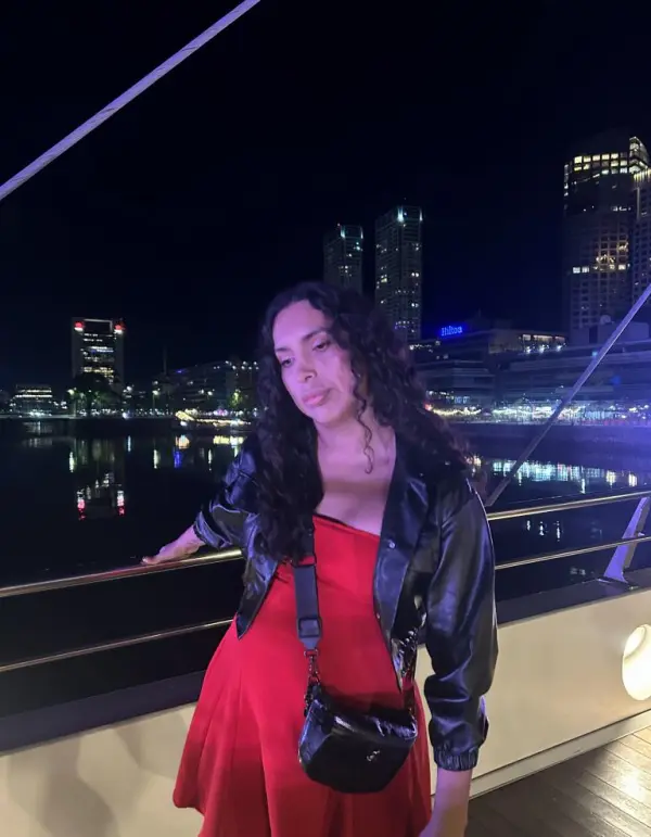 Fondo avatar