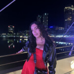 El mejor Trans - Soy Melina de regreso por Madrid con ganas De Jueguitos ? Sexting y en personas No