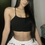Linda chica - Hola me llamo Lili Video llamada Sexting Chat audios Videos personalizados Nada presen