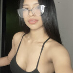Bella latina - Hola me llamo Lili. Video llamada Sexting Chat audio personalizado. Y más... TODOS LO