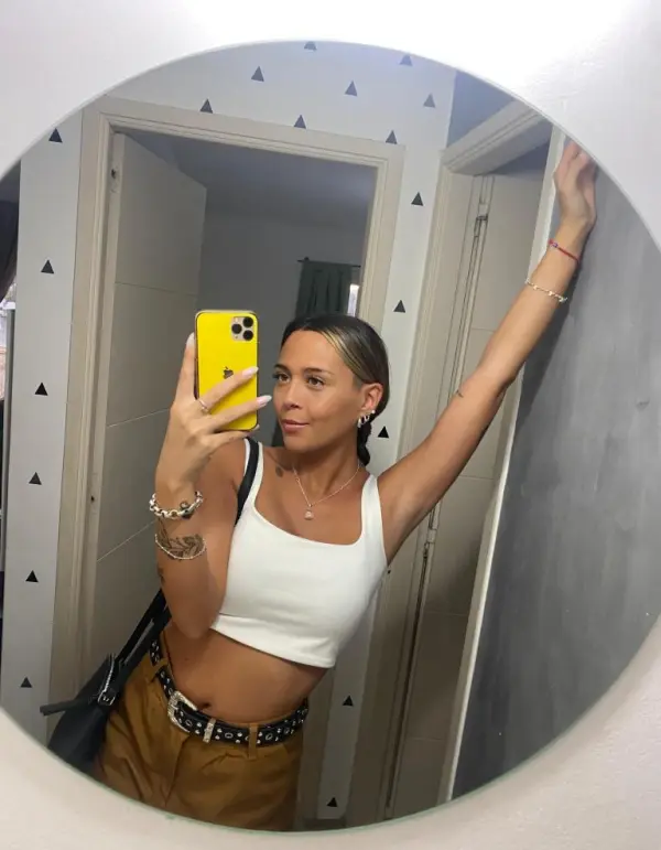 Fondo avatar