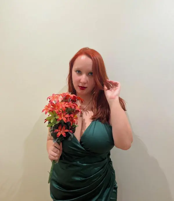 Fondo avatar