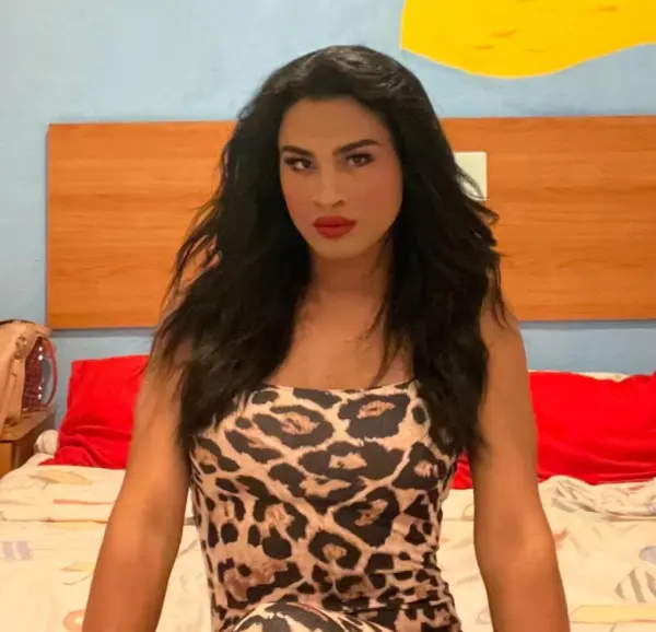 Fondo avatar