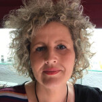 Ama Caprichosa Clase Madura Diosa Odiosa