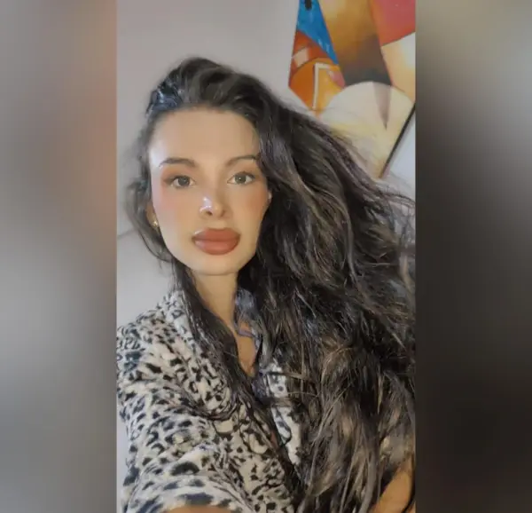 Fondo avatar