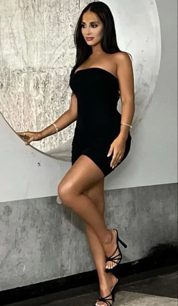 Fondo avatar