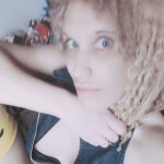 Hago videollamas - Me harias un d x una videollamada d o también tengo videos mios cien videos varia