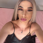 El Contenido más - SOY Eva LA MÁS RICA NOVIA VIRTUAL Soy linda dulce cariñosa y muy atenta tengo lo