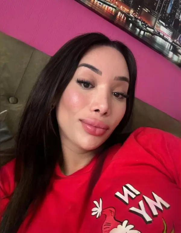 Fondo avatar