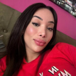 Alexa 1 90 trans venezolana