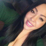 Colombiana - Hola cariño soy una chica colombiana dispuesta a hacerte pasar un rato muy agradable me