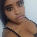 MULATA DE RICO POR CAM