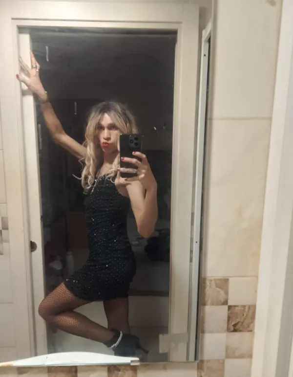 Fondo avatar