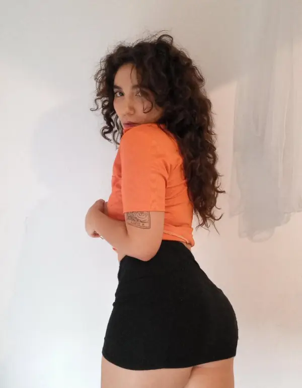 Fondo avatar