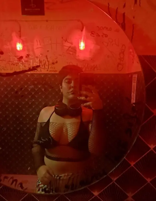 Fondo avatar