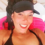 ONLINE Moorr Maria Morella