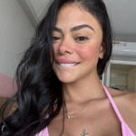 Tengo packs con fotos videos y videollamadas SOLO VIRTUAL ANGEL