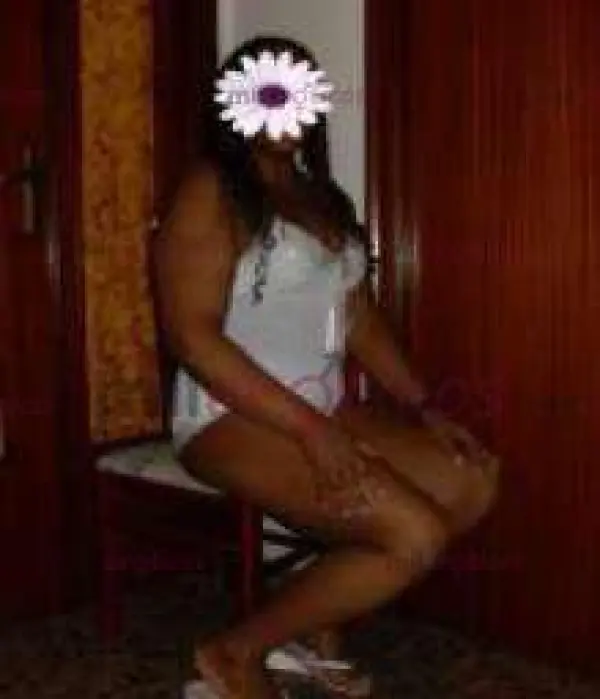 Fondo avatar