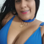 Los mejores VIDEO LLAMADAS amor VEN QUE ESTOY BIEN RICA TU MORENA EXOTICA