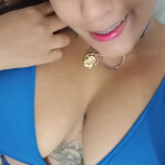 DISPONIBLE PARA VIDEOLLAMADA TU DULCE BIEN RICA BEBE