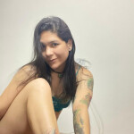 Disponible y divertida