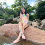 Podemos vernos? Aquí disponible