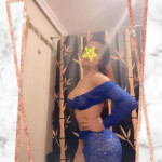 Carolina Chica Trans Videollamadas X.