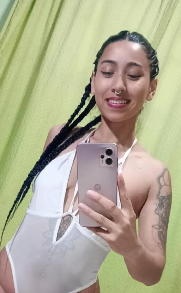 Fondo avatar