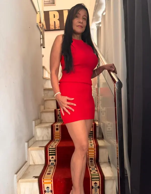 Fondo avatar