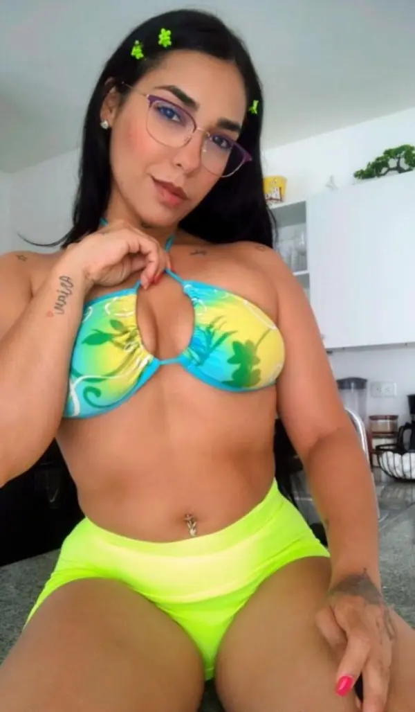 Fondo avatar