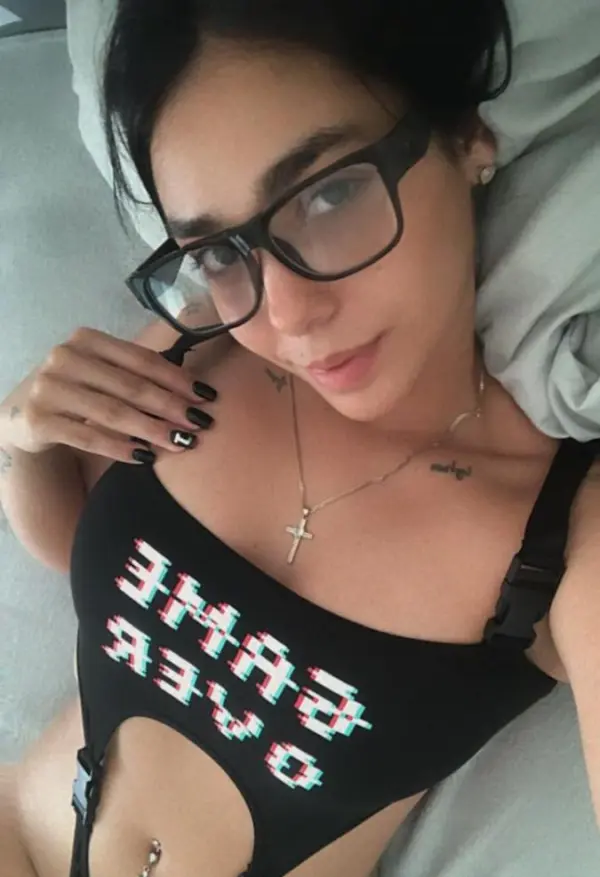 Fondo avatar