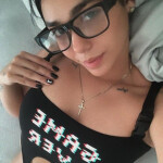 ESTOY SOLA Y QUIERO DIVERTIRME VEN TE ESPERO HAGAMOS VIDEOLLAMADA SEXTIN 24 7