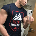 VENTA DE - HOLA A TODOS .. me llamo Juan mido 194 .. cuerpo de Gymnacio y Tengo videos fotos y dispo