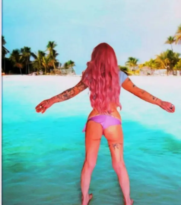 Fondo avatar