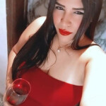 Unas para en todo WhatsApp a partir de