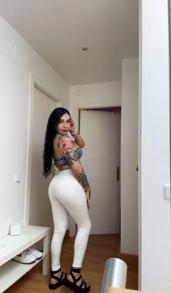 Fondo avatar