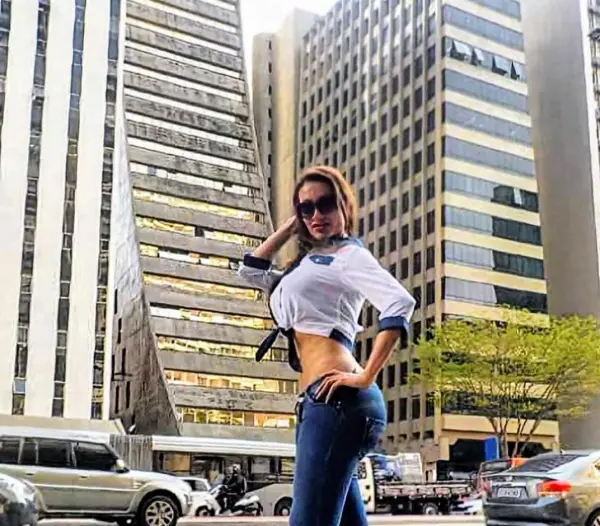 Fondo avatar