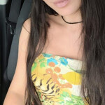 Chat y VideoCall Claudia 24