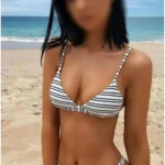 HUESCA LIZ TU CHICA PERFECTA PARA TI RECIÉN LLEGADA Y TODO UN LUJO LLÁMAME