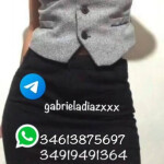 Videollamada sexting webcam