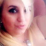 Videollamada lopago o