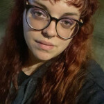 Contenido videollamada online real