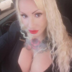 Clara Rubi española - Hola amor soy Clara Rubi española te ofrezco mis online cumplo todo tipo de .