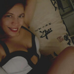 Adriana SÓLO VIDEOLLAMADAS