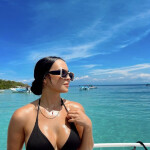 ISABELA WEB - Hola!!! Quieres disfrutar un rato y conocer y atractivo cuerpo para que tus ojos se ll